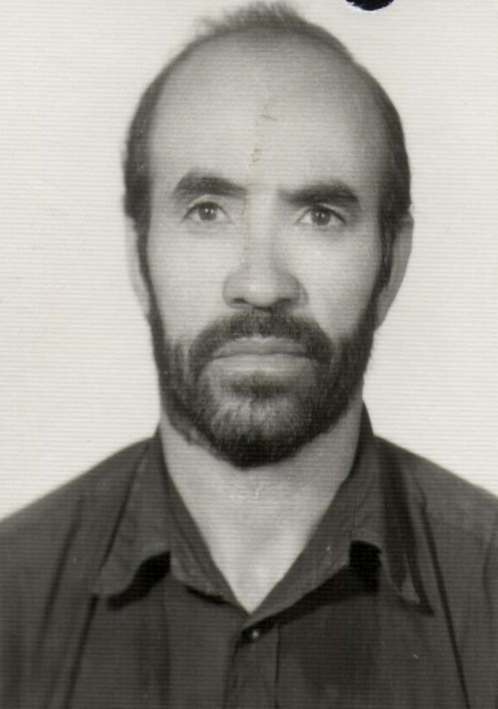 فاقد تصویر